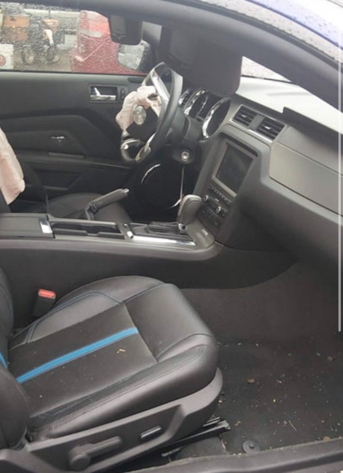 47716442
