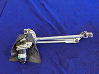 2014-2017 Chevrolet Caprice 6.0L Sedan Windshield Wiper Motor Linkage Arm - The Parts Farm