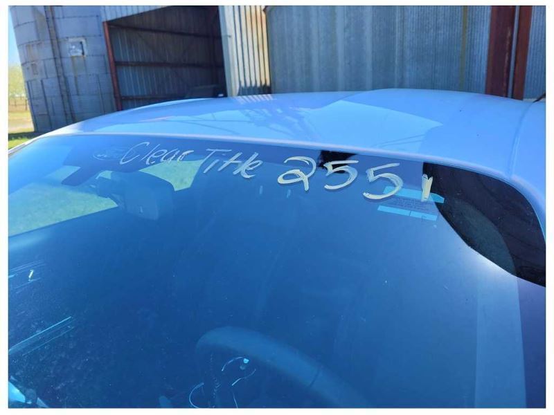 2015-2017 Ford Mustang GT S550 Front Sight Shield Radiator Cover Panel 2551 - The Parts Farm