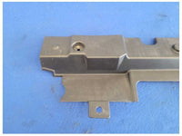 1999-2004 Ford Mustang GT 4.6L Front Sight Shield Radiator Cover 2561 - The Parts Farm