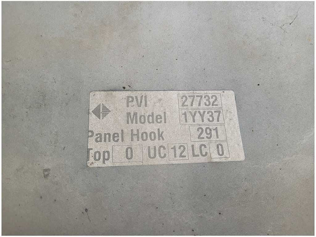 47644349