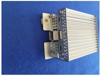 2010-2011 Ford Mustang GT Audio AMP Radio Amplifier AR3T-18C808-AC 2606 - The Parts Farm