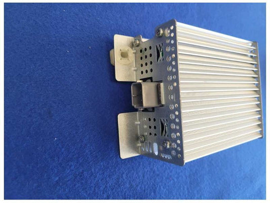 2010-2011 Ford Mustang GT Audio AMP Radio Amplifier AR3T-18C808-AC 2606