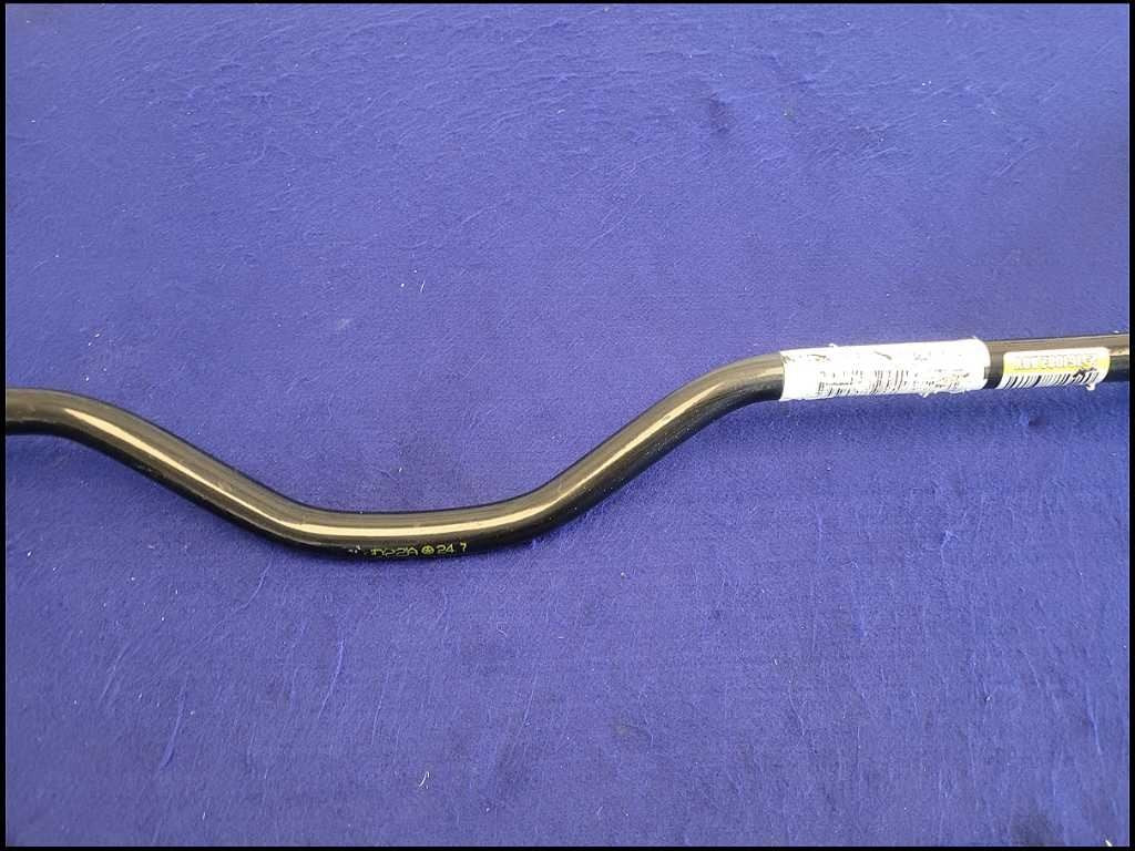 47644052
