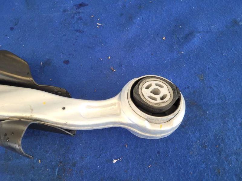 2016-2020 Chevrolet Camaro SS LT1 6.2L Driver Front Lower Control Arm 2434 - The Parts Farm