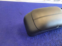 2015-2017 Ford Mustang GT S550 Center Console Front A/T Ambient Lighting 2420 - The Parts Farm