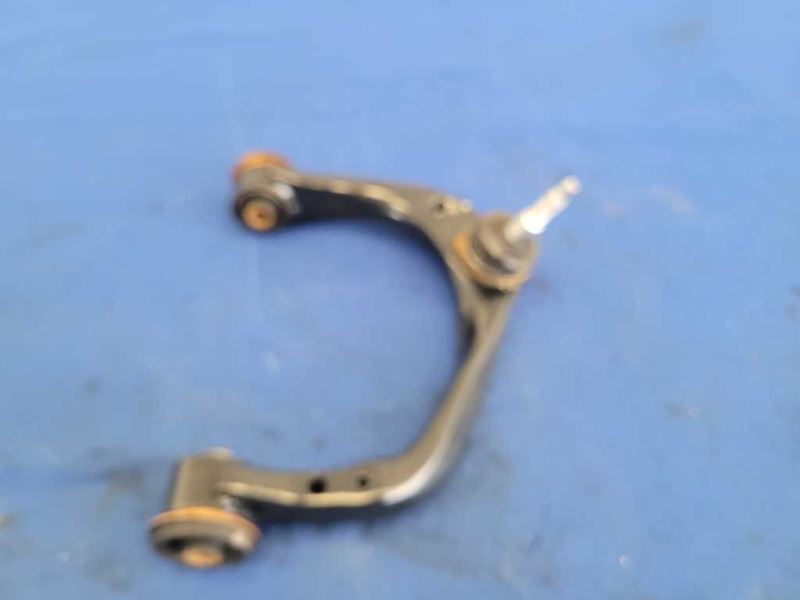 2018-2020 Ford F150 4x4 Pickup Truck Passenger Front Upper Control Arm 2359 - The Parts Farm