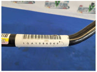 2017-2020 Chevrolet Camaro SS 6.2L Rear Sway Bar Stabilizer Suspension C124 - The Parts Farm