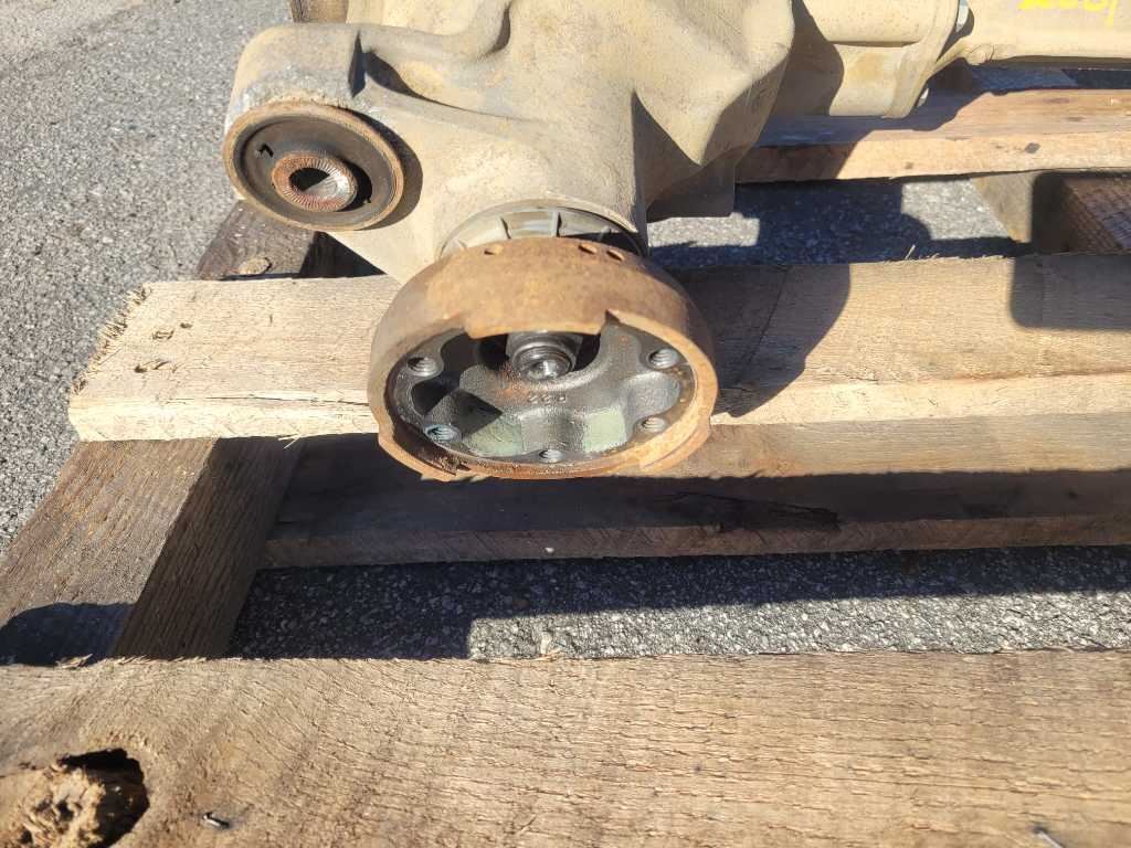 47643507