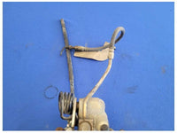 1999-2004 Ford Mustang GT Passenger RH Brake Caliper 29k Miles 2561 - The Parts Farm