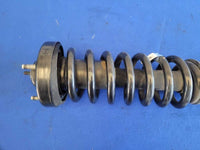 43674064