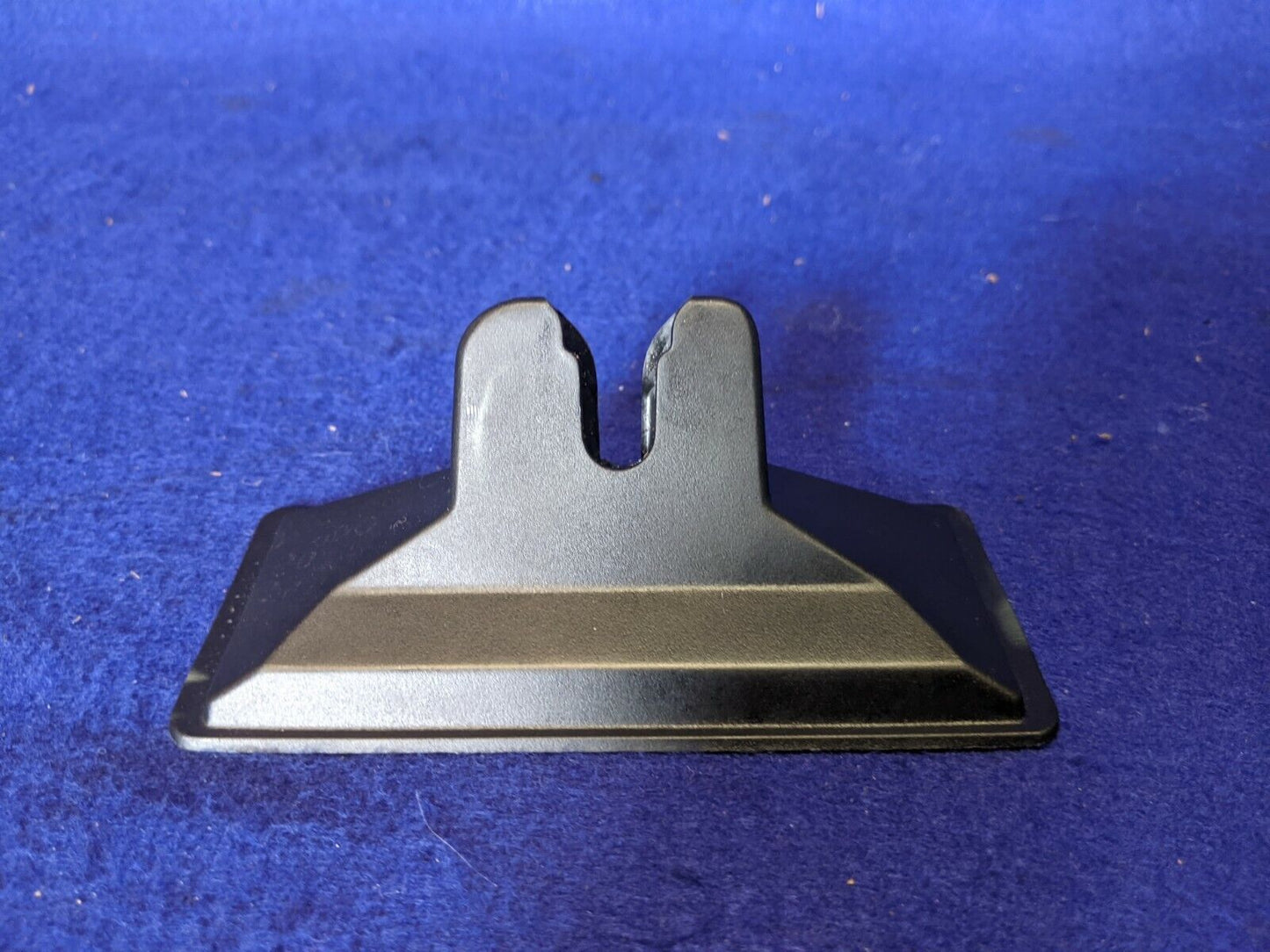 2015-2017 Ford Mustang GT S550 Coupe Convertible Trunk Upper Cover Liner Carpet - The Parts Farm