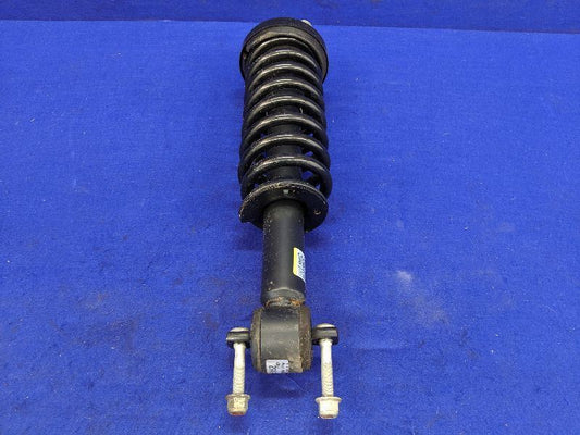 Strut Front Fits 15-18 FORD F150 PICKUP 45251 - The Parts Farm