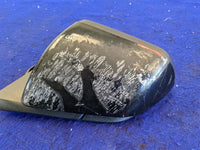 47646470