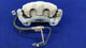 2011-2014 FORD MUSTANG GT FRONT DRIVER LEFT BRAKE CALIPER FRONT CALIFORNIA SP 20 - The Parts Farm