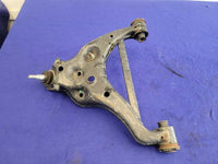 2015-2020 Ford F150 Pickup Truck Front Driver Left Lower Control Arm 2354 - The Parts Farm