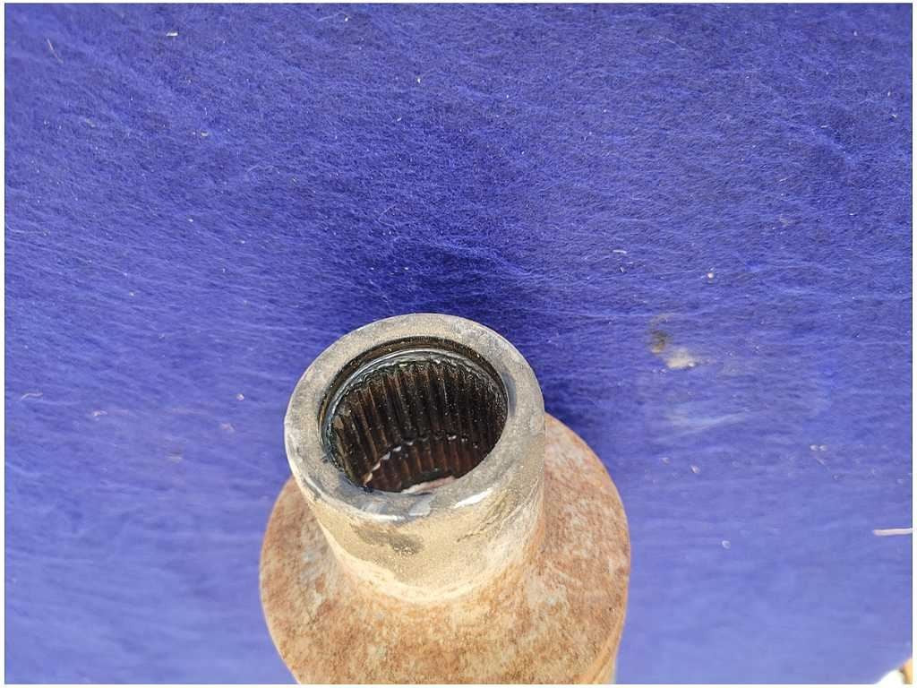 47645243