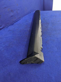 47645160