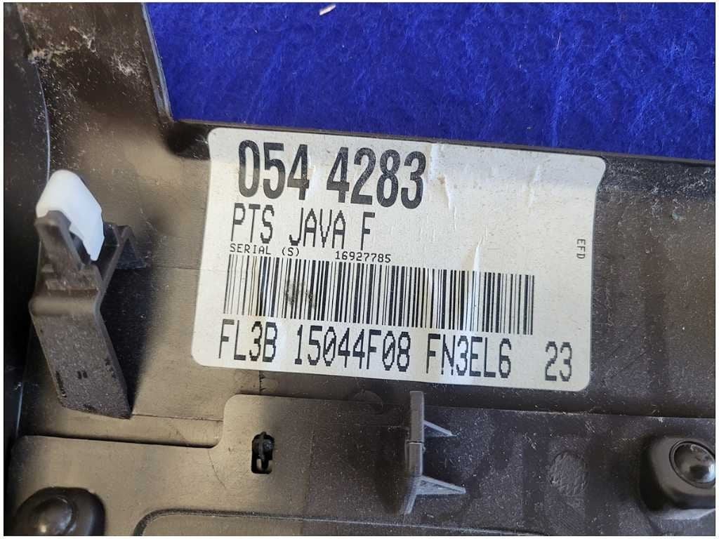 47645238