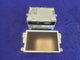 2015 Ford Mustang GT S550 Info-GPS-TV Info Screen Sync Panel 2182 - The Parts Farm