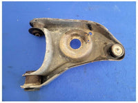 1994-1998 Ford Mustang Cobra GT Driver Left Front Lower Control Arm 2512 - The Parts Farm