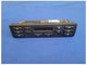 2001-2006 BMW M3 E46 M/T Coupe Front AC Controls HVAC Switch Dash 2445 - The Parts Farm