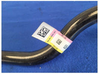 2022 Ford F150 F-150 Lightning Truck Front Sway Bar Stabilizer Suspension 2523 - The Parts Farm
