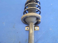 2011-2014 Ford Mustang GT Front Strut Spring Driver Passenger Suspension 2427 - The Parts Farm