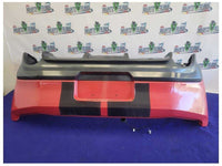 47646498