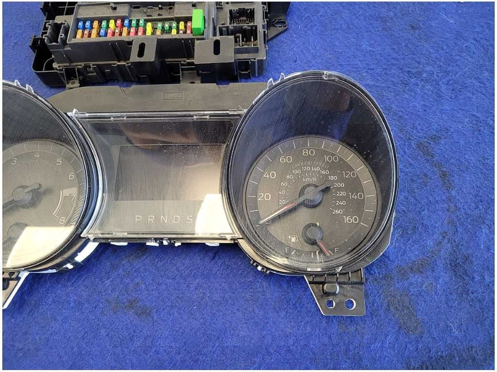 47644811