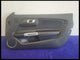 2015-2023 Ford Mustang GT S550 Passenger Leather Premium Door Panel Leather - The Parts Farm
