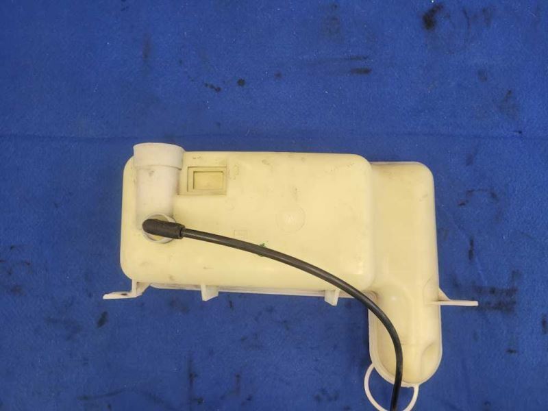 1994-1995 Ford Mustang GT 5.0 Convertible Windshield Wiper Reservoir Bottle 2406 - The Parts Farm
