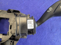 2015-2017 Ford Mustang GT S550 Turn Signal Multi-Function Switch 2389 - The Parts Farm
