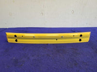 2015-2020 Ford Mustang GT350 Shelby Front Bumper Crash Absorber Beam - The Parts Farm