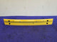 2015-2020 Ford Mustang GT350 Shelby Front Bumper Crash Absorber Beam - The Parts Farm