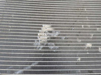 2019-2020 Ford Ranger 2.3 EcoBoost Pickup Condenser Air Conditioning Cool - The Parts Farm