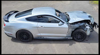 2018-2023 Ford Mustang GT S550 Camera Projector Rear Decklid Mounted - The Parts Farm