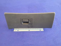 1999-2004 Ford Mustang Cobra SVT DOHC 4.6 Glove Box Storage Dashboard Panel 2349 - The Parts Farm