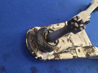 47646639