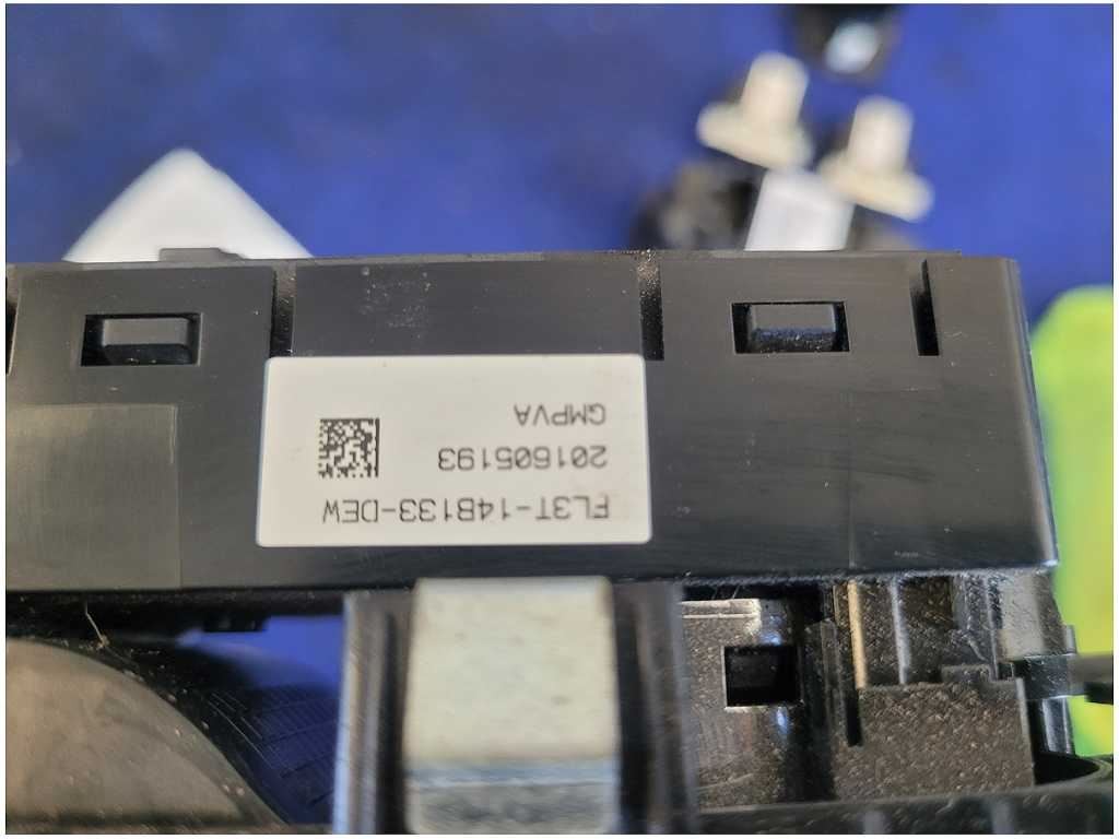 47644302