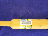 2016-2023 Dodge Charger Scat Pack Rear Back Shock Suspension 2281 - The Parts Farm
