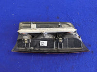 2004-2006 Dodge Ram Viper SRT-10 8.3L 1500 Passenger Right Rear Taillight Lamp - The Parts Farm