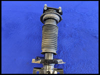 2011-2014 Ford Mustang GT 5.0 Driver LH Left Front Strut Shock Absorber OEM - The Parts Farm