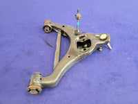 2015-2020 Ford F150 Pickup Truck Front Driver Left Lower Control Arm 2354 - The Parts Farm