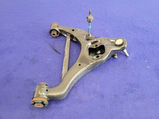 2015-2020 Ford F150 Pickup Truck Front Driver Left Lower Control Arm 2354 - The Parts Farm