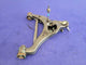 2015-2020 Ford F150 Pickup Truck Front Driver Left Lower Control Arm 2354 - The Parts Farm