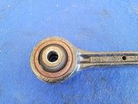 2010-2015 Chevrolet Camaro SS Passenger Front Lower Control Arm 2472 - The Parts Farm