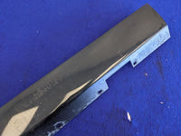 2002 2003 2004 2005 Ford Thunderbird T-Bird Driver Left LH  Rocker Molding OEM - The Parts Farm