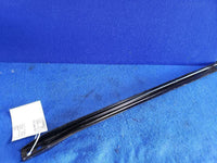 2005-2014 Ford Mustang GT500  Rear Track Bar  4R3Z-4264-AA OEM Factory - The Parts Farm