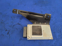 2018-2020 Ford Mustang GT350 Chassis ECM Suspension Shock Control Module 2383 - The Parts Farm